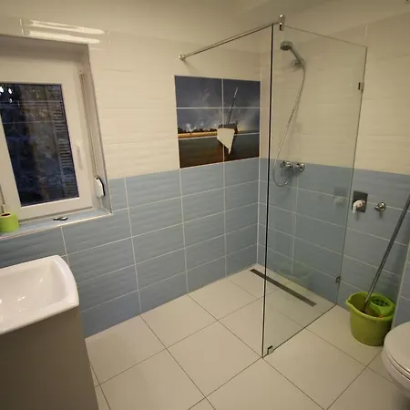 Apartman Sailing * Balatonfüred