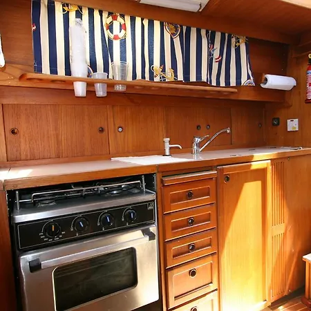 Apartman Sailing * Balatonfüred